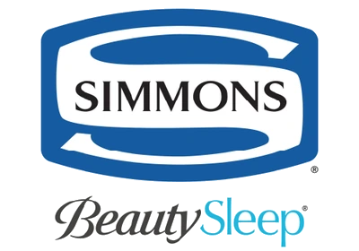 Simmons BeautySleep