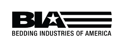 Bedding Industries of America