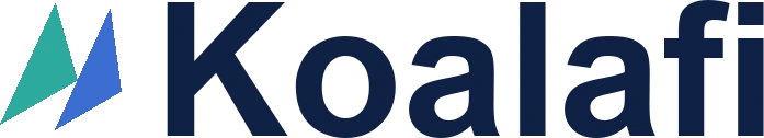 Koalafi no-credit-needed financing