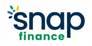 Snap Finance lease-to-own