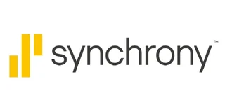 Synchrony financing